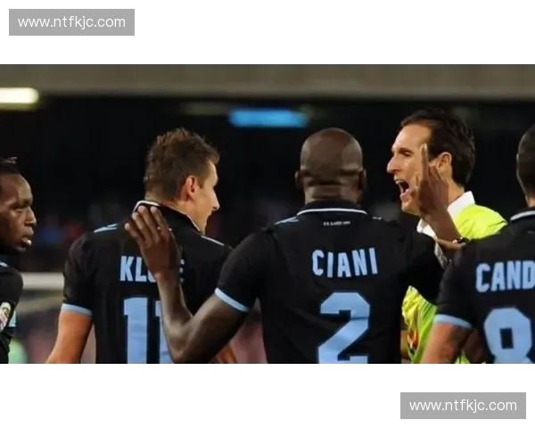 从克洛泽到姆巴佩世界杯历史射手榜背后的传奇进球之路风云变迁