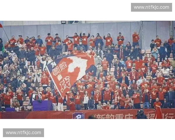 世界杯直播半决赛巅峰对决豪强争锋点燃全球球迷激情之夜荣耀时刻