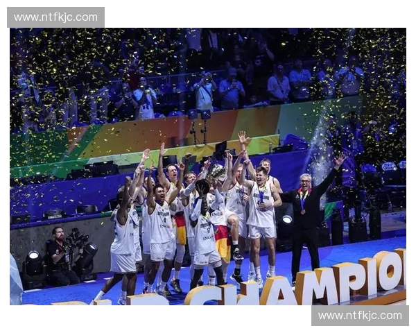 篮球世界杯精彩瞬间全回顾球场对决激情燃爆全程集锦 篮球世界杯精彩瞬间全回顾球场对决激情燃爆全程集锦